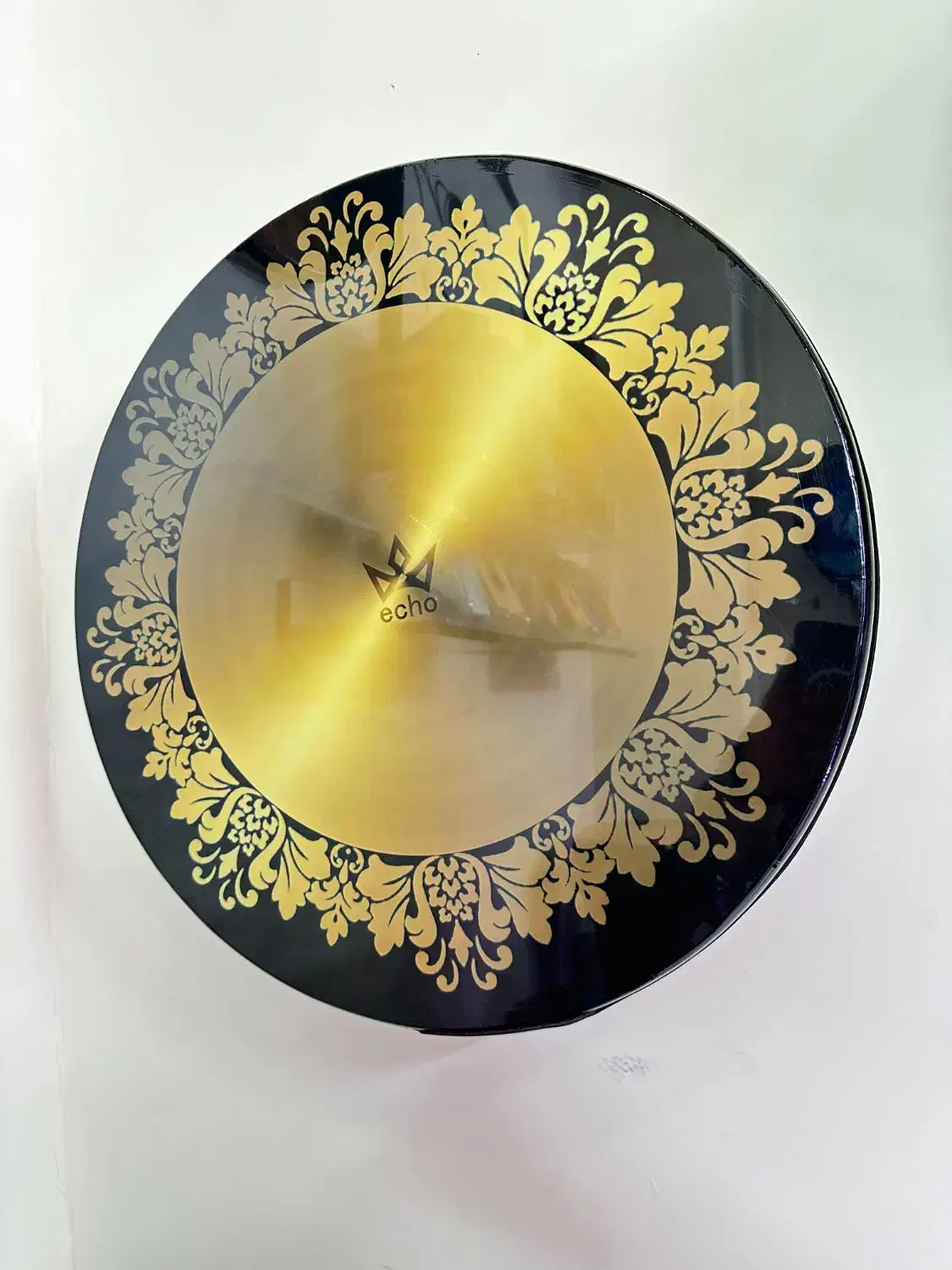 دف ساز دف|سازهای سنتی|تهران, نیروی هوایی (پیروزی)|دیوار