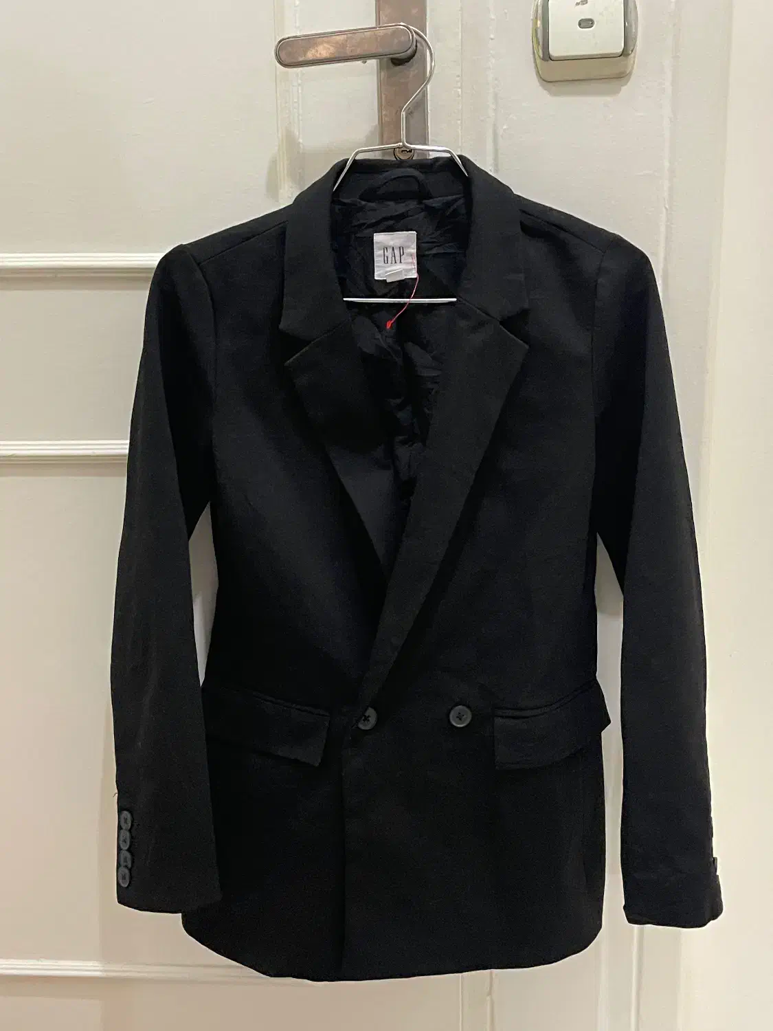 کت آستردار خارجی|لباس|تهران, هلال احمر|دیوار