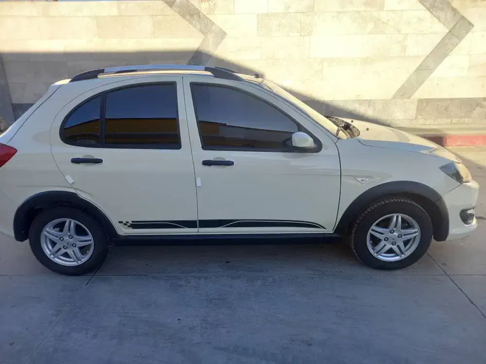 فروش خودرو|خودرو سواری و وانت|دزفول, |دیوار