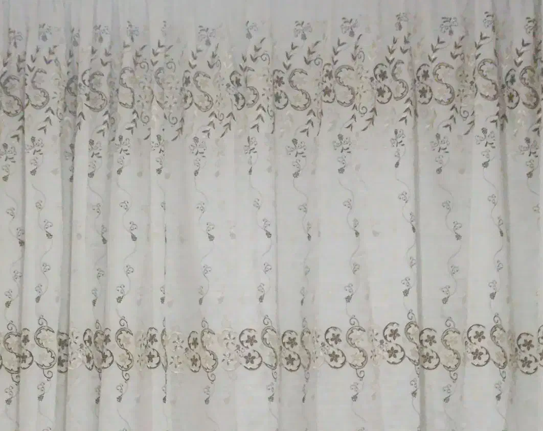 مسکن|اجارهٔ آپارتمان|نورآباد ممسنی, |دیوار