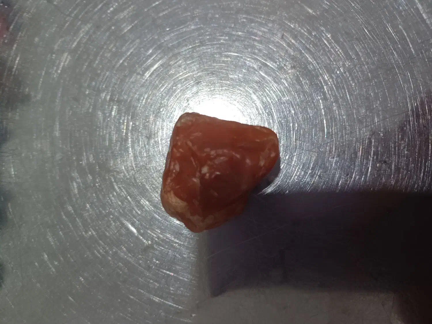 سنگ عقیق|کلکسیون اشیاء عتیقه|بیجار, |دیوار