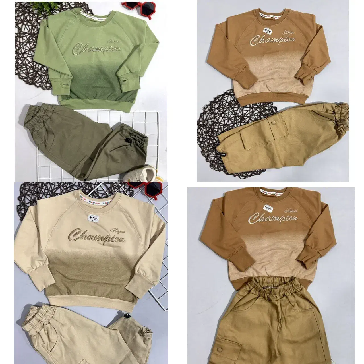 انواع لباس بچه گانه وزنانه|لباس|اردبیل, |دیوار