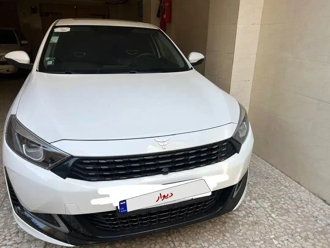 فروش ریسپکت ۲|خودرو سواری و وانت|بندرعباس, |دیوار