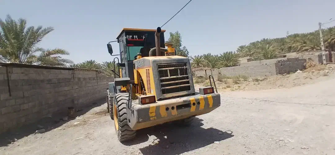 مدل ۹۱|خودرو سنگین|جیرفت, |دیوار