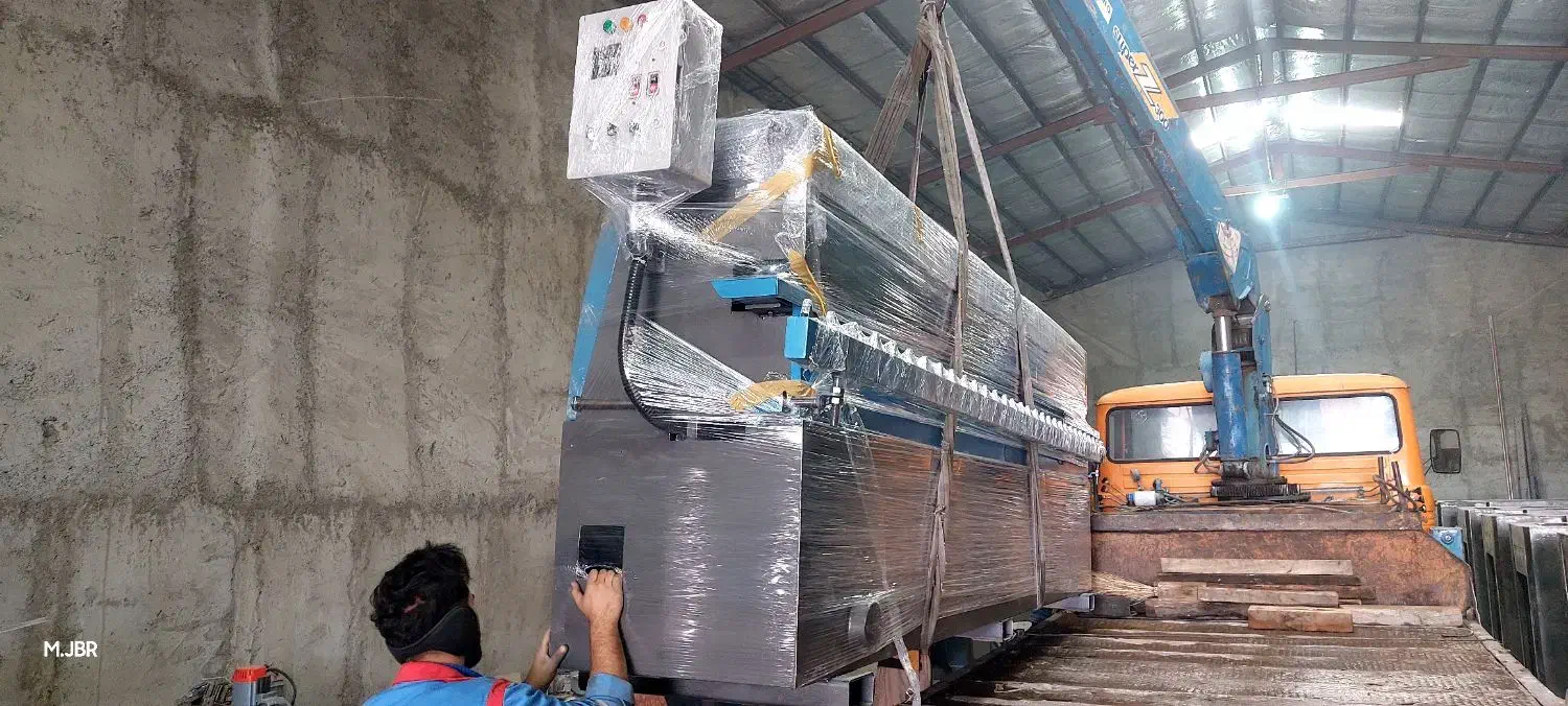 همکار ساده در کارگاه دستگاه سازی|استخدام صنعتی، فنی، مهندسی|خسروشاه, |دیوار