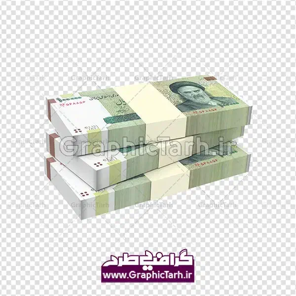پول|فعالیت داوطلبانه|دهدشت, |دیوار