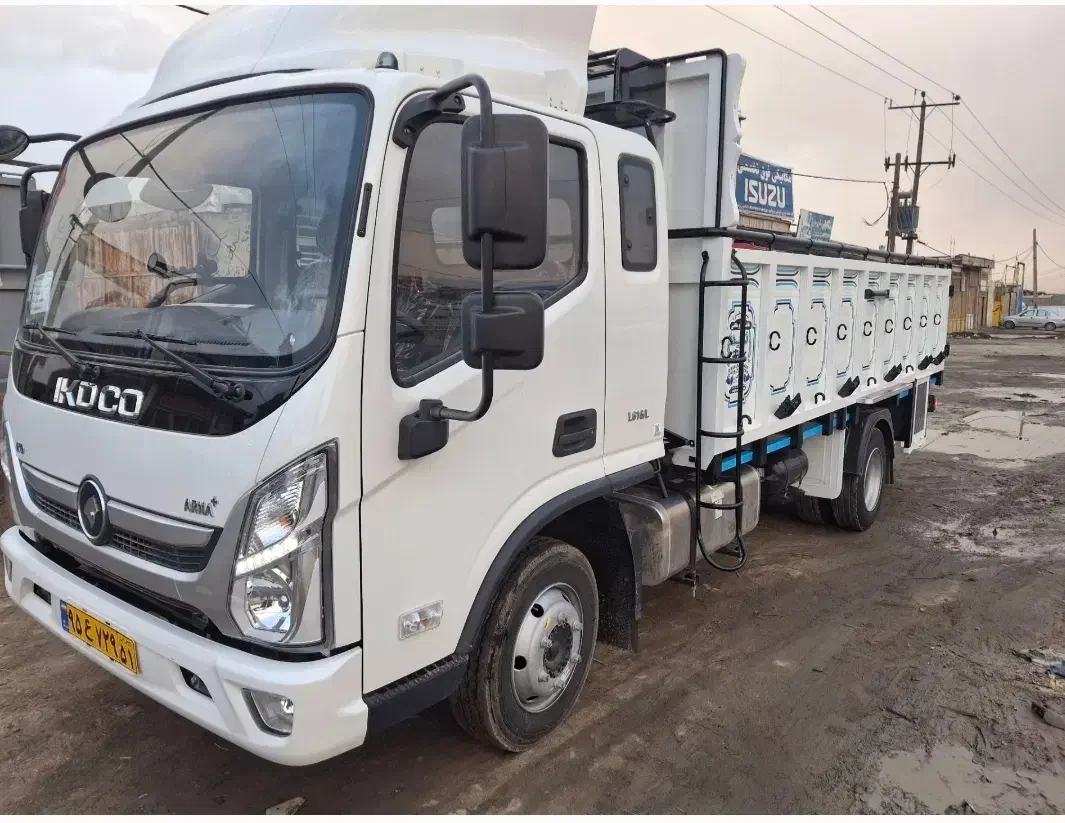 حمل بار.|خدمات حمل و نقل|قروه, |دیوار