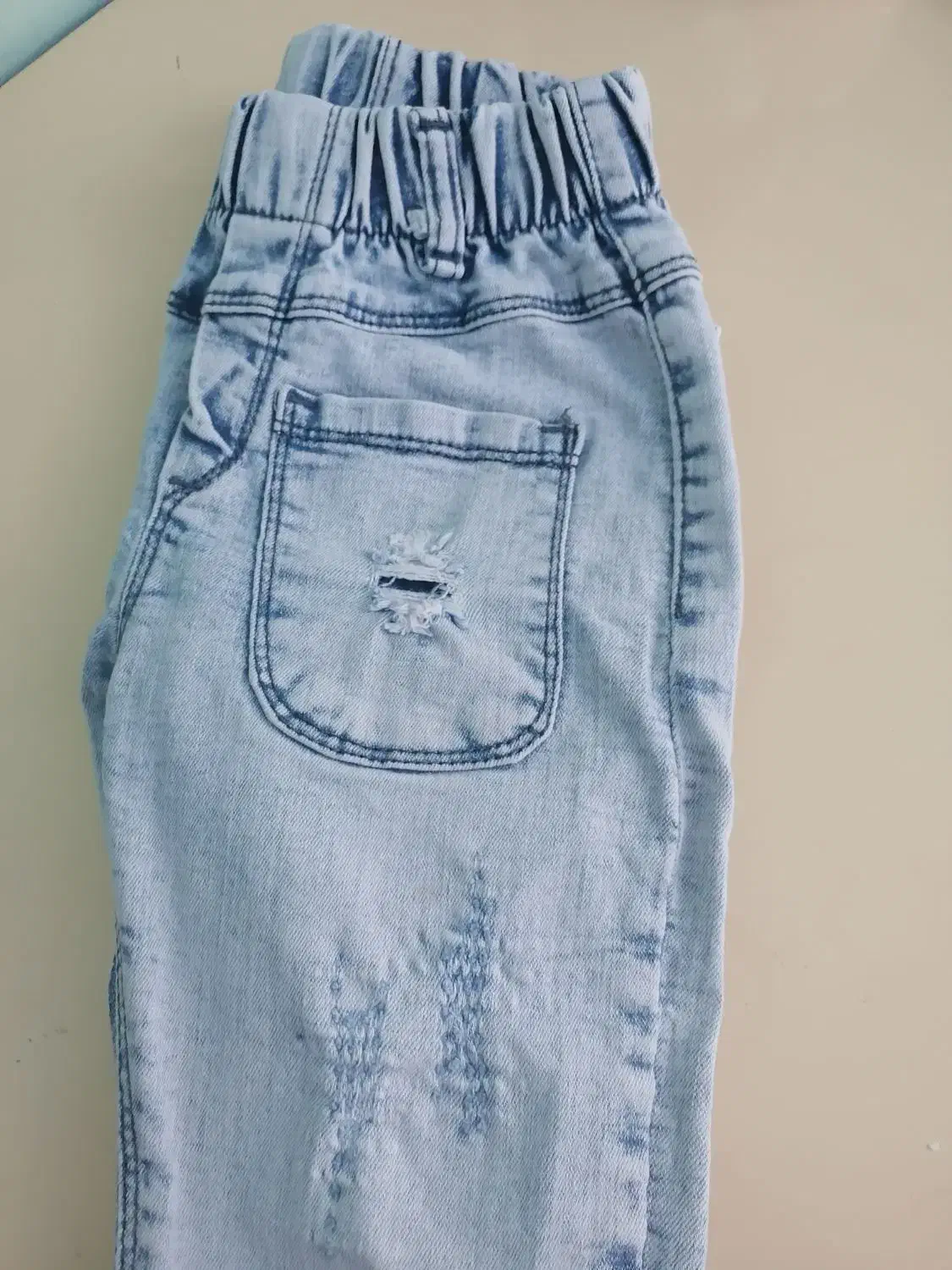 تلفن و اسباب بازی|تلفن رومیزی|گلبهار, شهر جدید گلبهار|دیوار