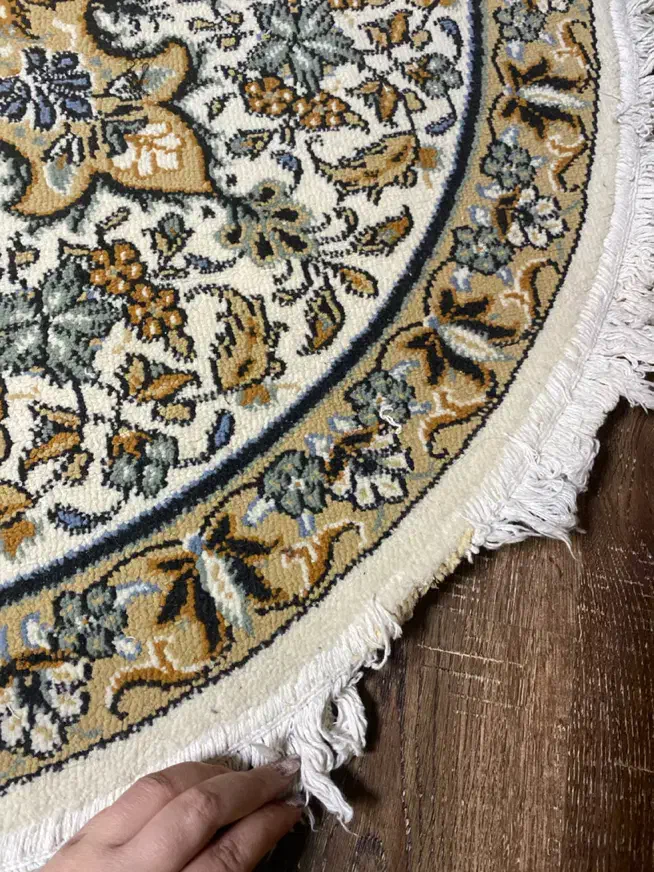 قالیچه|فرش|تهران, تهرانپارس غربی|دیوار