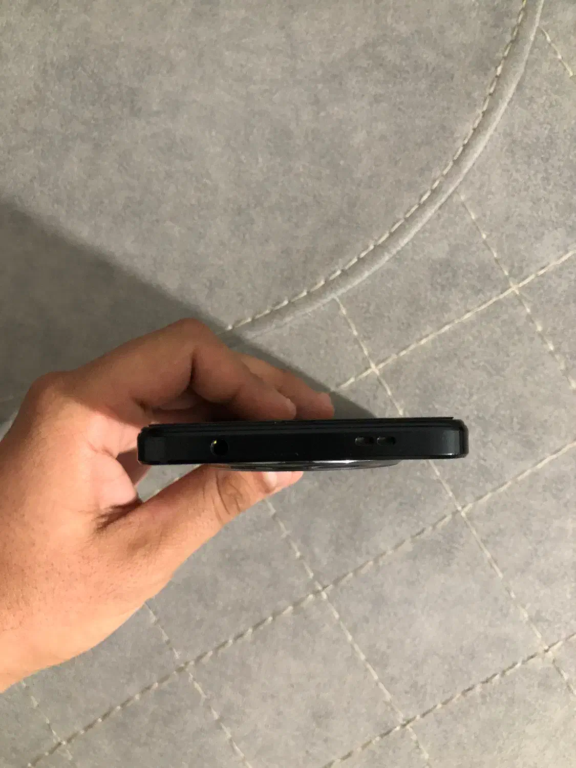 redmi A3|موبایل|اشتهارد, |دیوار