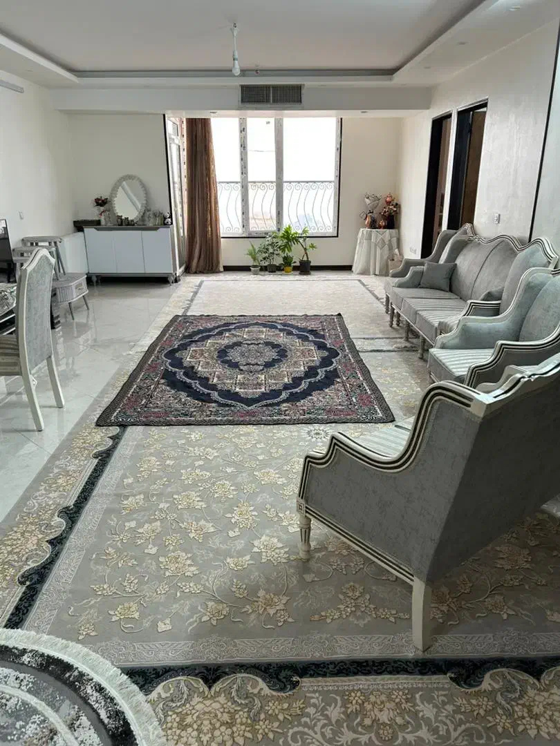 اجاره واحد ۹۰مترب کوی پرتو بختیاردشت بام پرتو|اجارهٔ آپارتمان|اصفهان, بختیاردشت (شهرک پرتو)|دیوار