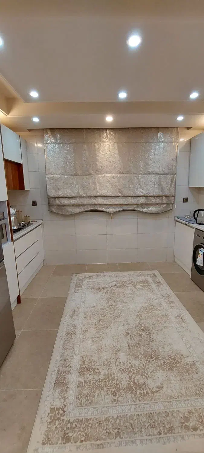 پرده مخصوص سالن و اتاق و اشپزخانه|پرده، رانر، رومیزی|تهران, دژکام|دیوار