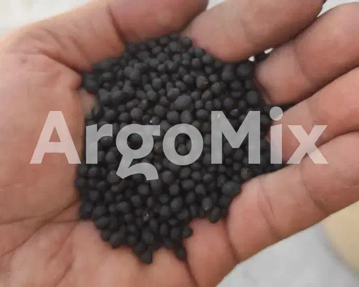 فروش ویژه کود کشاورزی هیومیک اسید گرانوله|خدمات باغبانی و درختکاری|نصر آباد, |دیوار