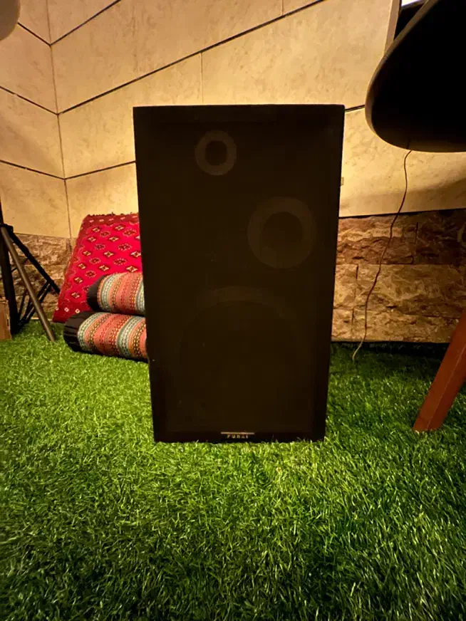 استریو - کاست رادیو|سیستم صوتی خانگی|کرج, گلشهر|دیوار