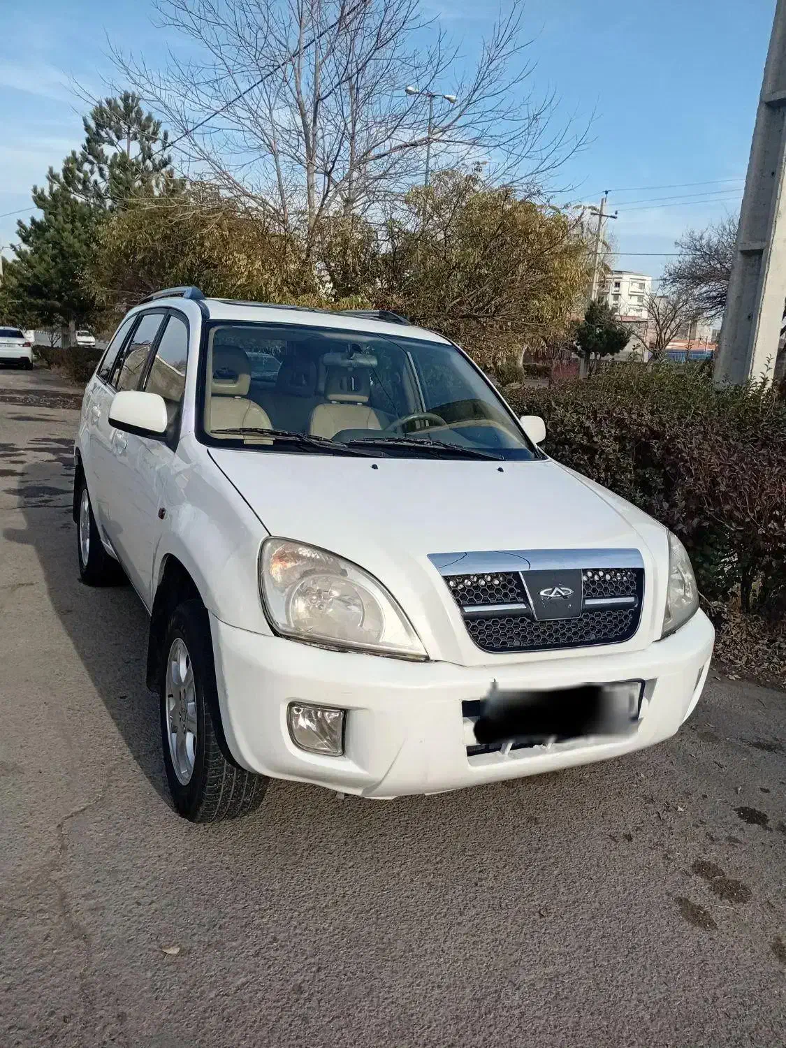 x33 مدل ۹۱ بیرنگ تمییز|خودرو سواری و وانت|اردبیل, |دیوار