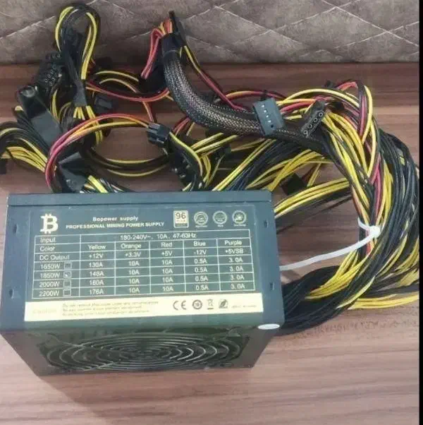 مادربورد گیگابایت ddr3|قطعات و لوازم جانبی رایانه|گنبد کاووس, |دیوار