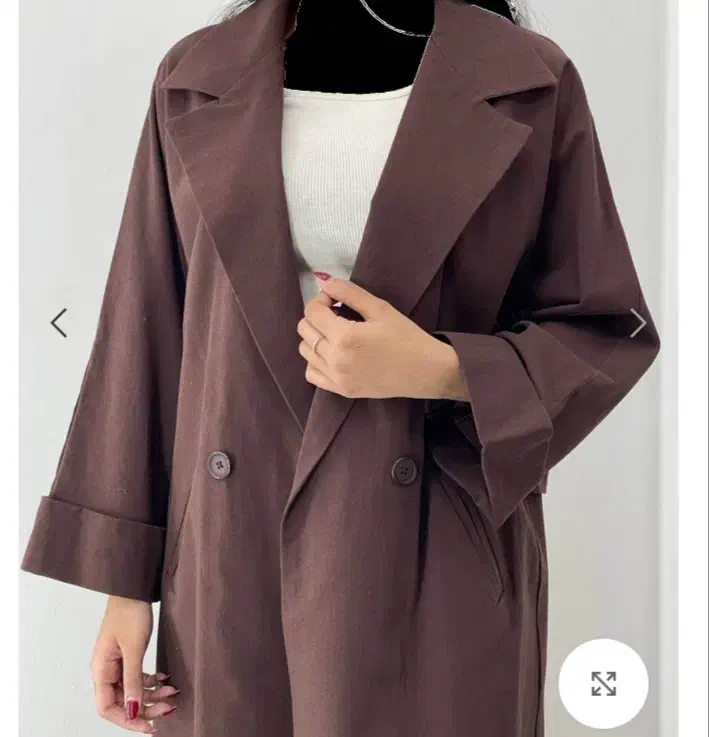 مانتو کتی بلند|لباس|شاهینشهر, طالقانی|دیوار