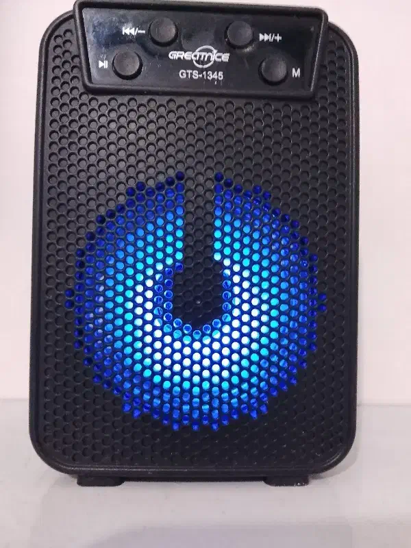 اسپیکر|پخش‌کننده همراه|مشهد, ابوذر|دیوار