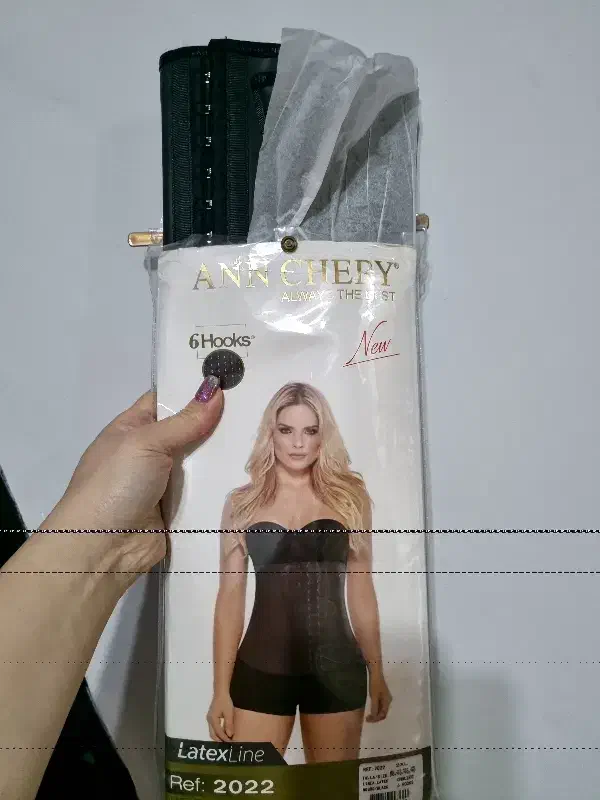 گن ساعت شنی وارداتی ۲۵فنره سایز 2x|کیف، کفش، کمربند|تالش, هشتپر|دیوار