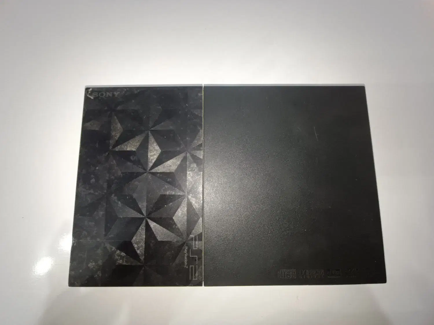 سونی ۲|کنسول، بازی ویدئویی و آنلاین|لالجین, |دیوار