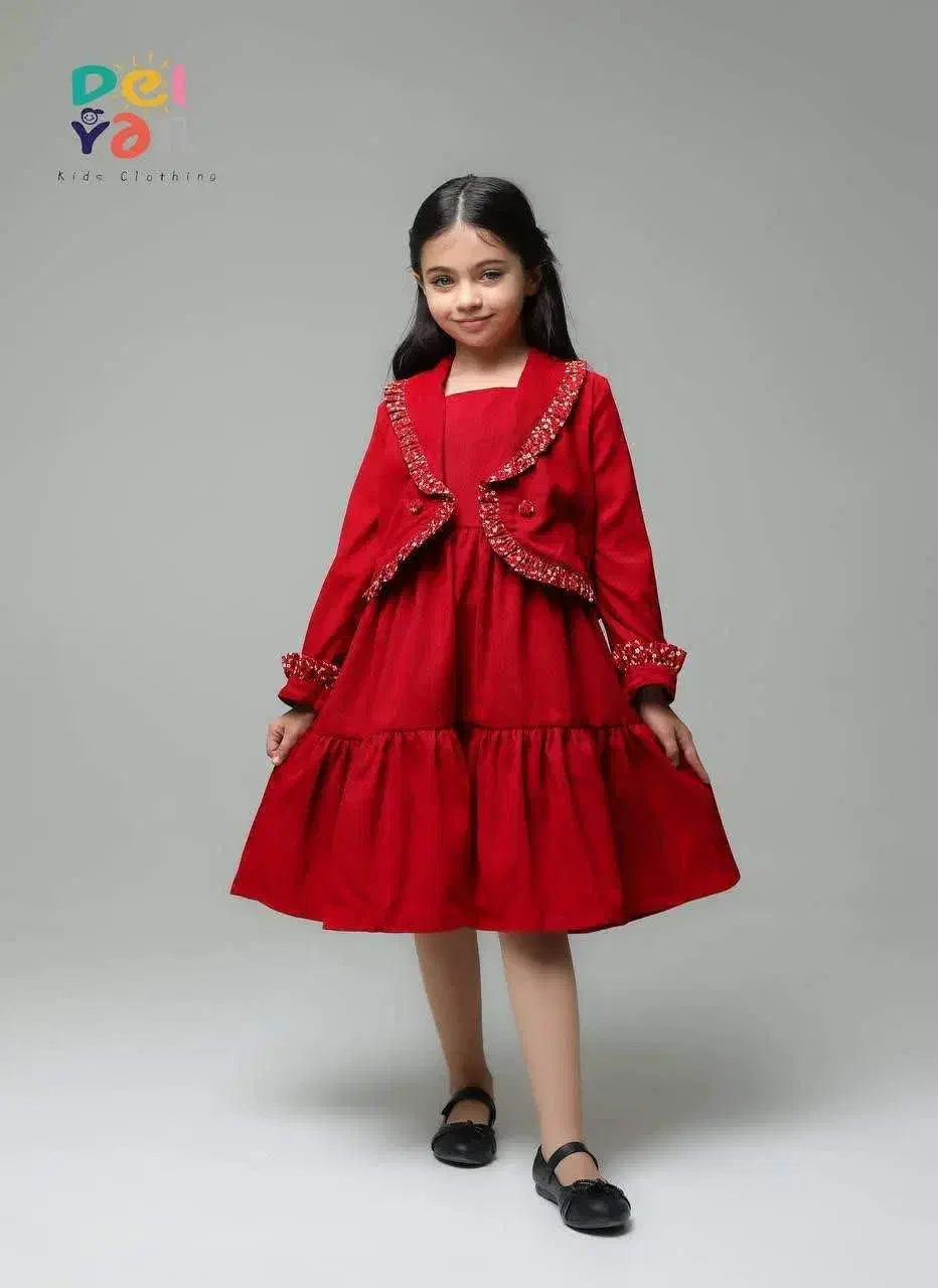 خرید حضوری و آنلاین  لباسهای کودک و نوجوان و زنانه|لباس|همدان, |دیوار