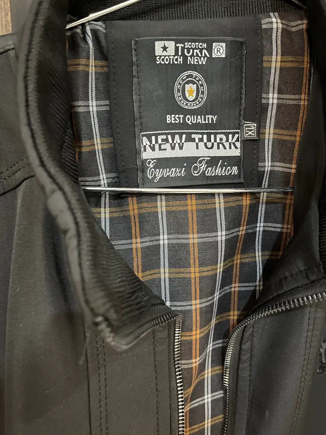 کاپشن مدل کت|لباس|تهران, منیریه|دیوار