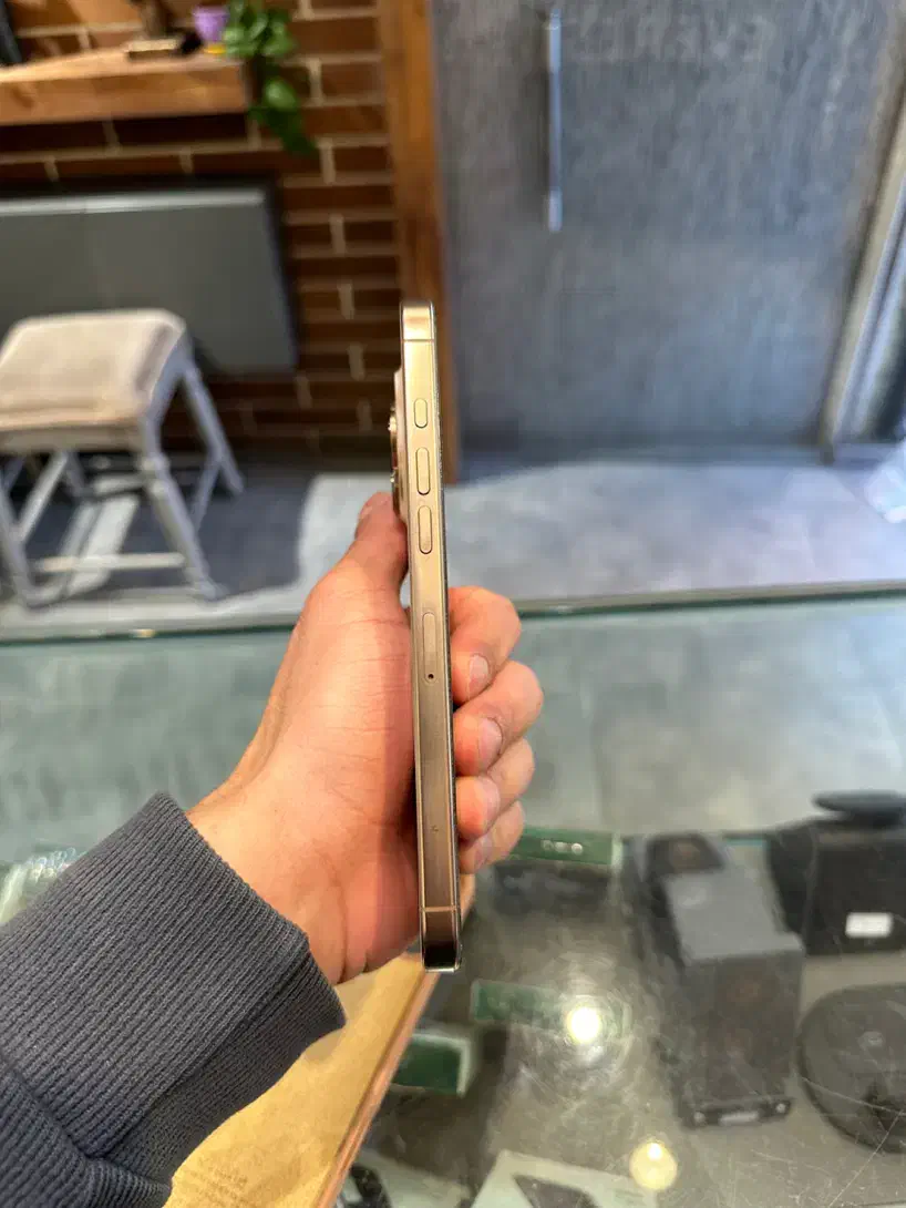 آیفون16promax|موبایل|اراک, |دیوار