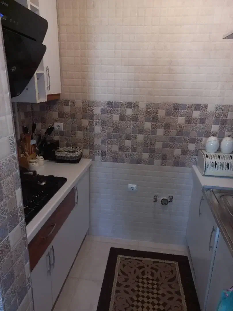 فروش اقساطی آپارتمان با شرایط بی نظیر|فروش آپارتمان|ساری, |دیوار