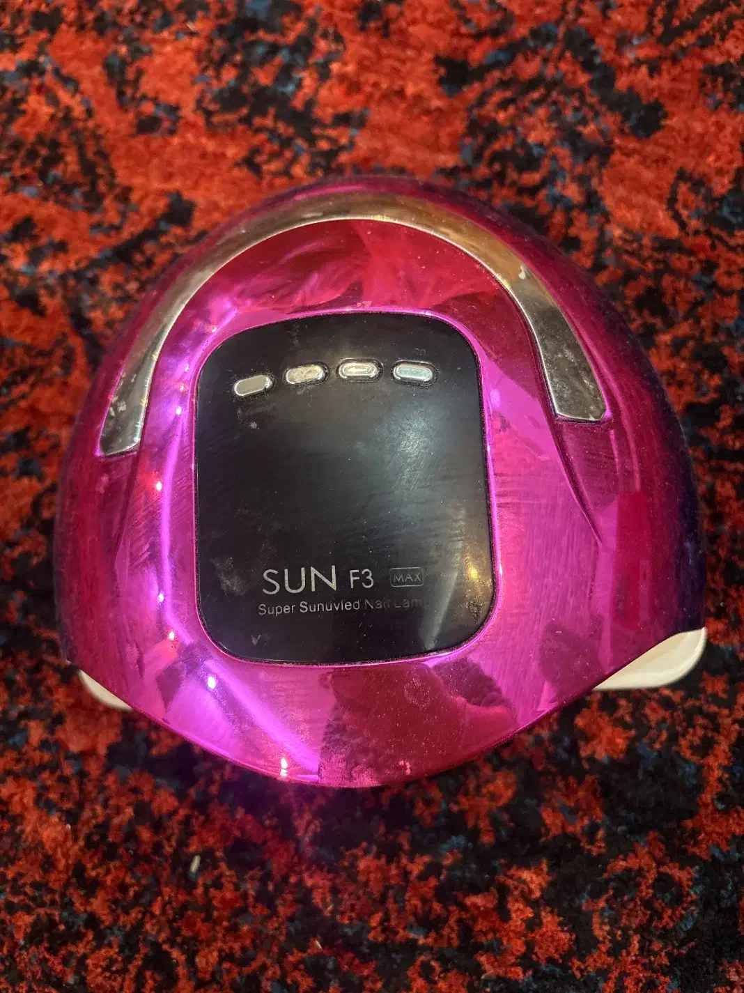 سوهان برقی و یووی|آرایشی، بهداشتی، درمانی|اردبیل, |دیوار