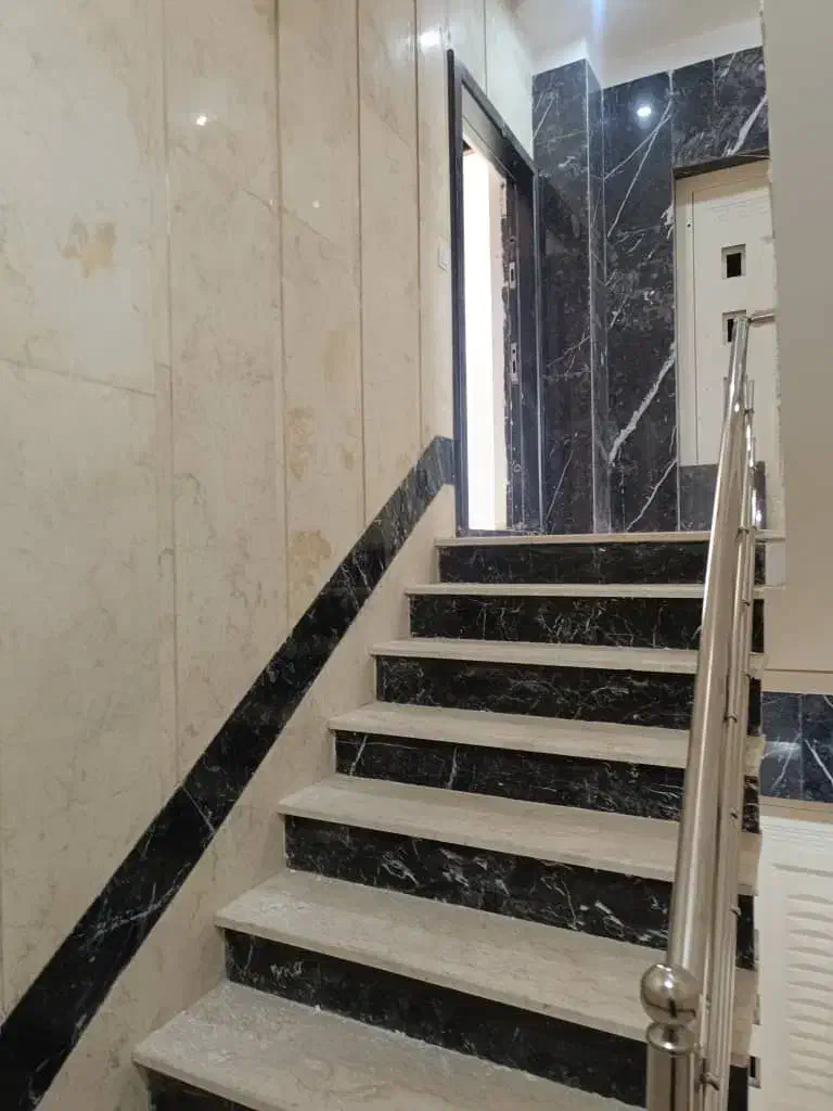 آپارتمان کلید نخورده ۱۲۰ متر(پشمبافی(|اجارهٔ آپارتمان|چهاردانگه (تهران), |دیوار