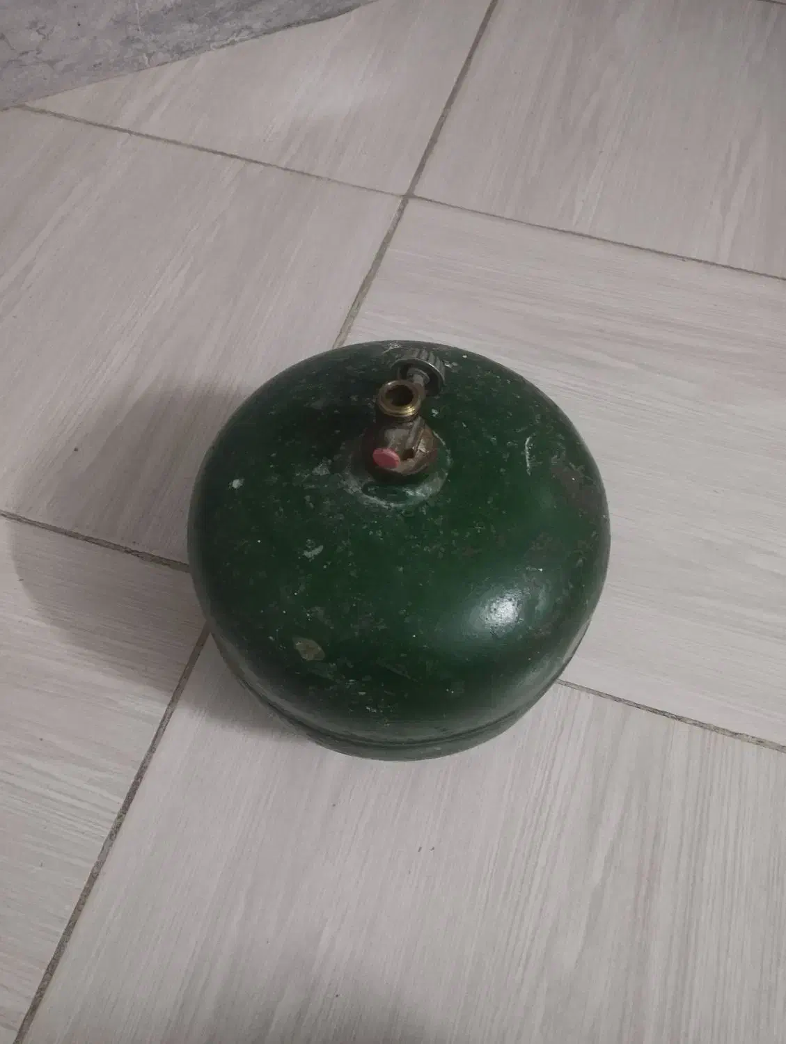 پیک نیک|اجاق گاز و لوازم برقی پختوپز|مشهد, نوید|دیوار