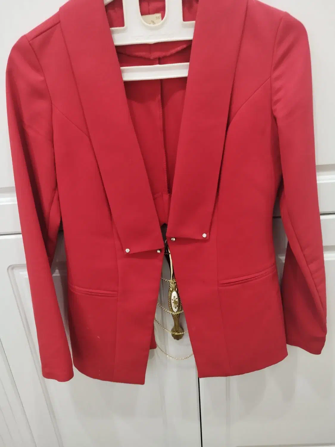 کت مجلسی|لباس|کرج, شاهین‌ویلا|دیوار