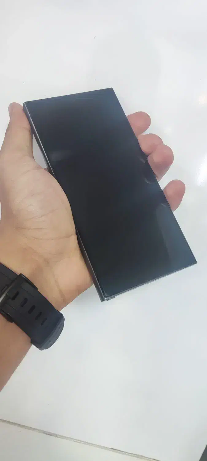 s24 ultra 256 12|موبایل|شاهین‌شهر, فردوسی|دیوار
