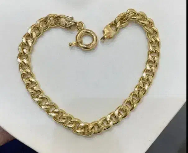 طلای گمشده|جواهرات|کاشان, بازار کاشان|دیوار