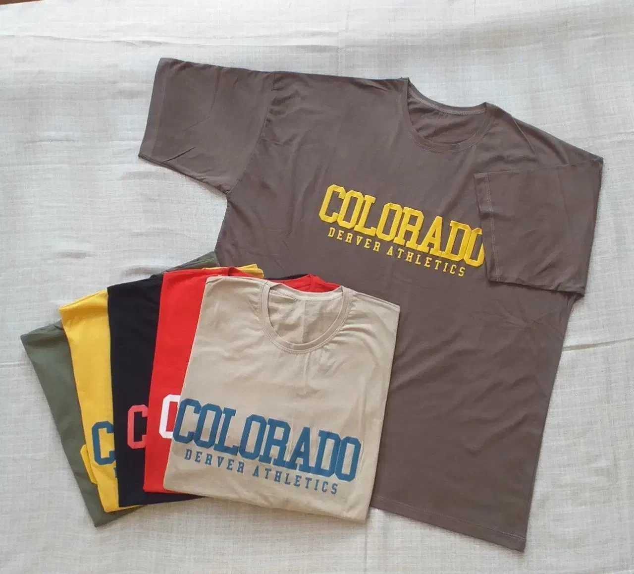 تیشرت|لباس|لنگرود, |دیوار