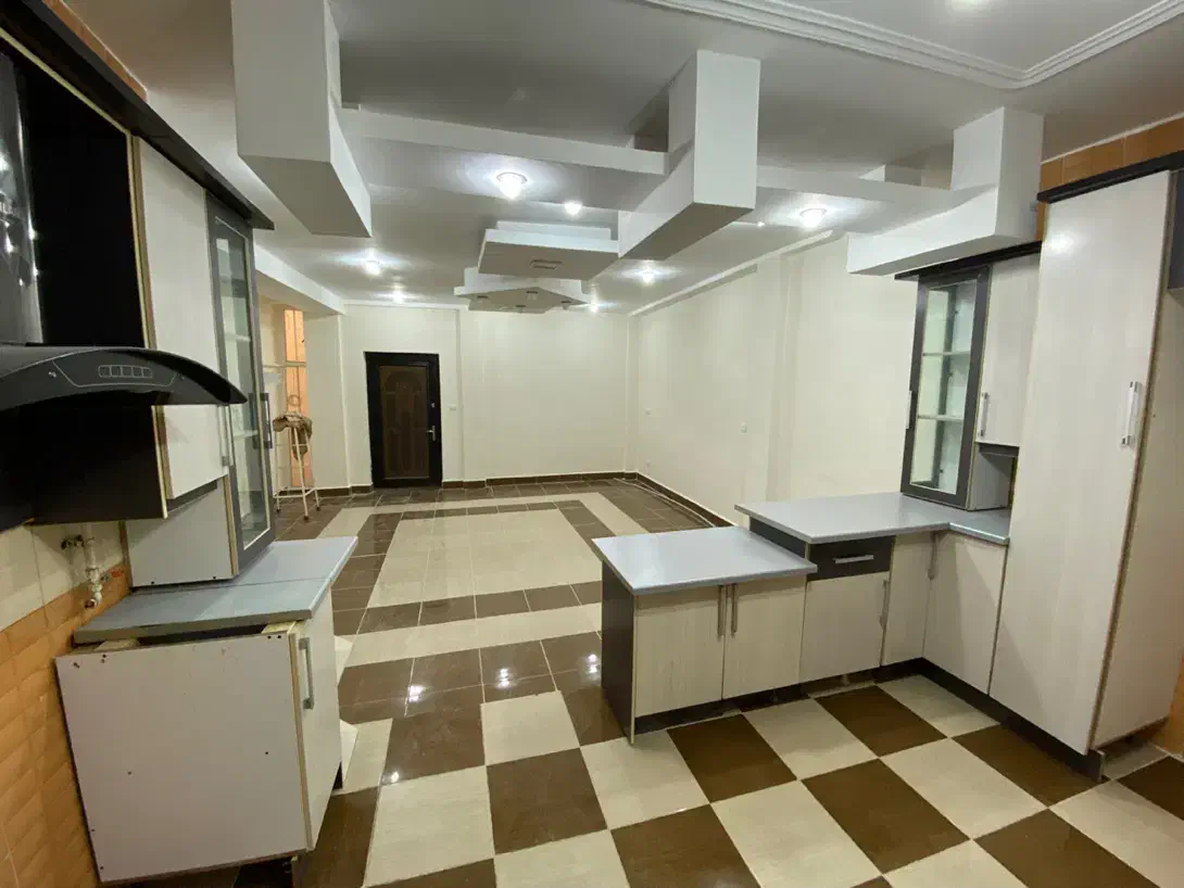 حکیم‌ثنایی هجرت/۹۶ متر|فروش آپارتمان|دزفول, |دیوار