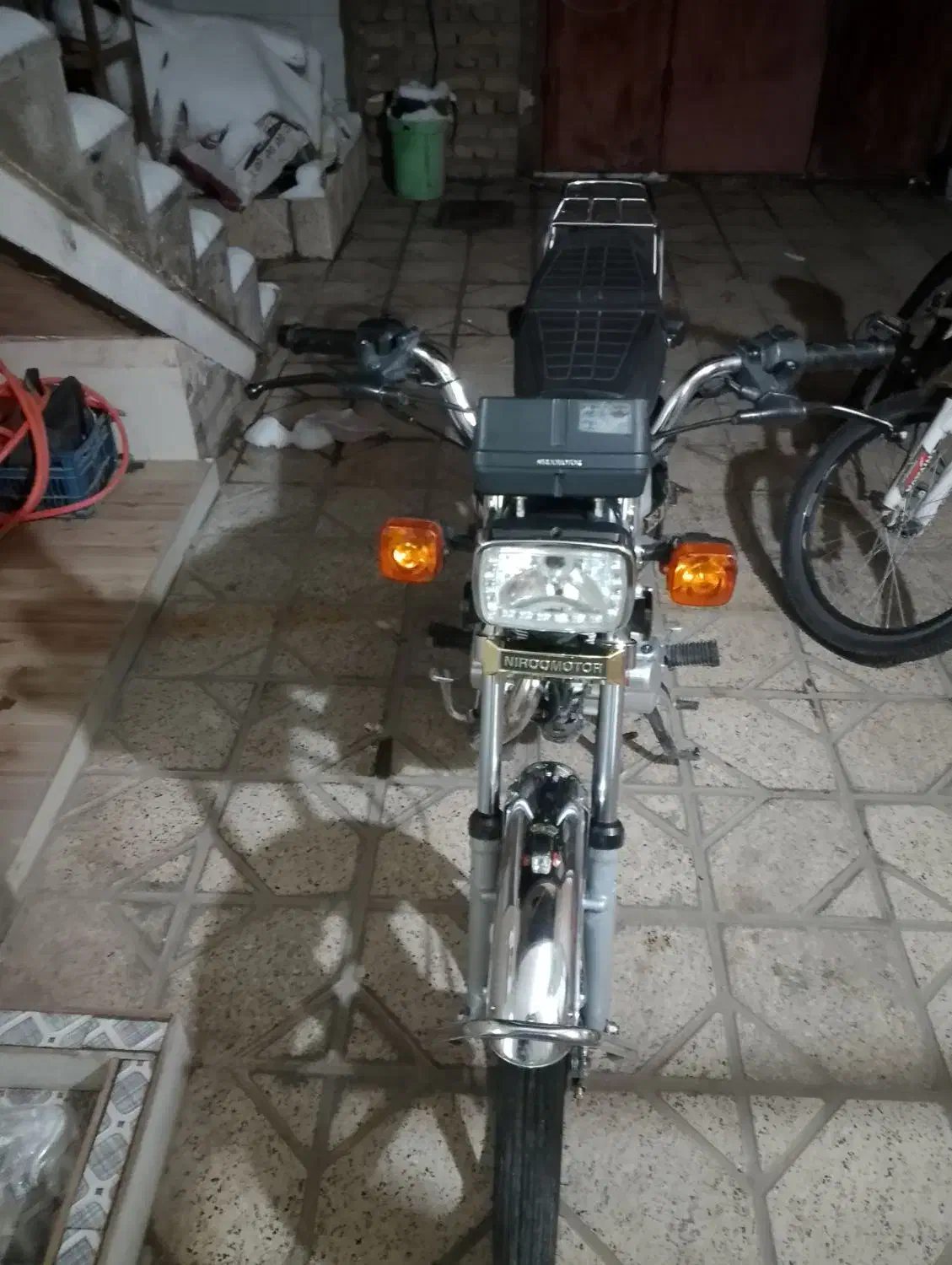 اسباب بازی|اسباب‌بازی بچه|تایباد, |دیوار