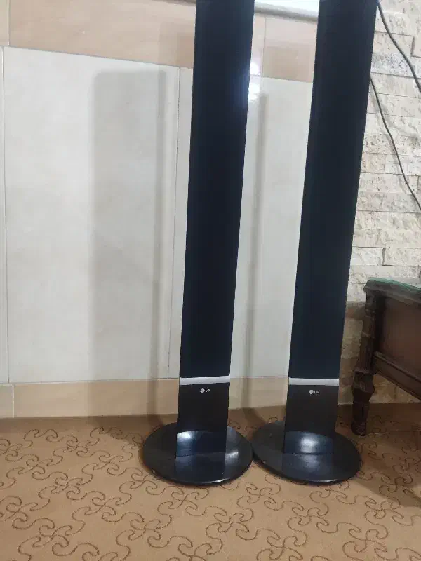 باند|سیستم صوتی خانگی|قم, نیروگاه|دیوار