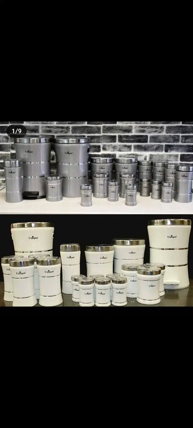 جاادویه ای|ظروف نگهدارنده، پلاستیکی، یک‌بارمصرف|خاش, |دیوار