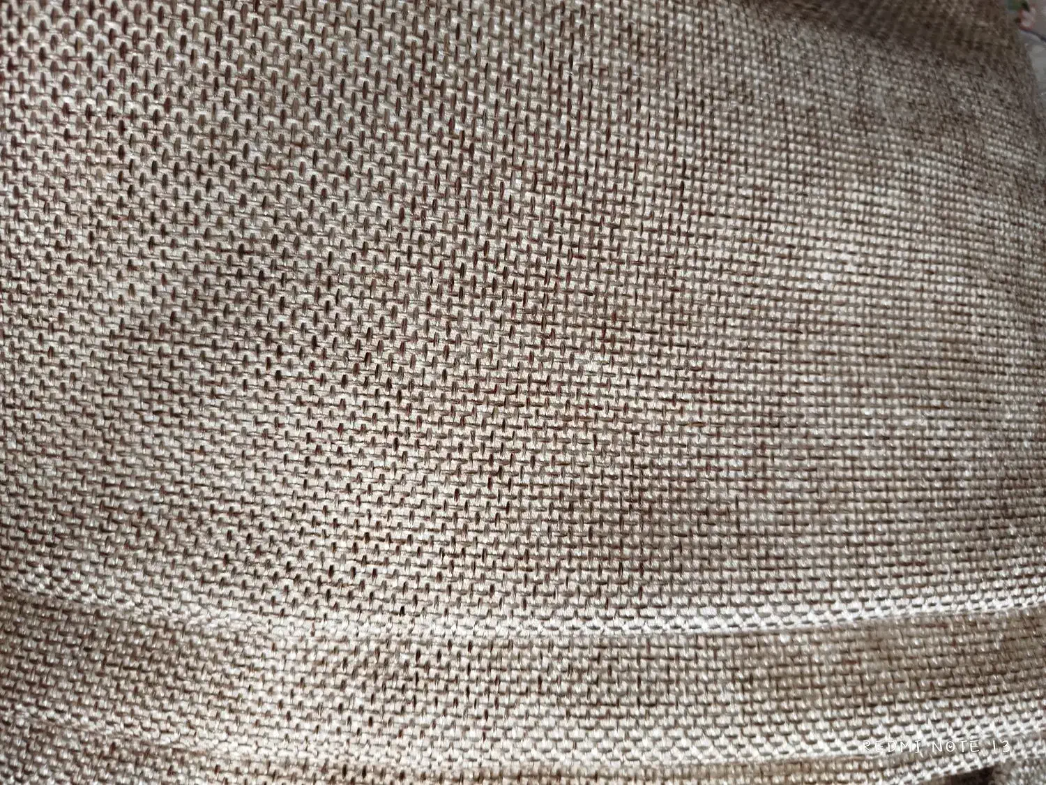 پارچه پرده|پرده، رانر، رومیزی|قم, شهرک مهدیه|دیوار