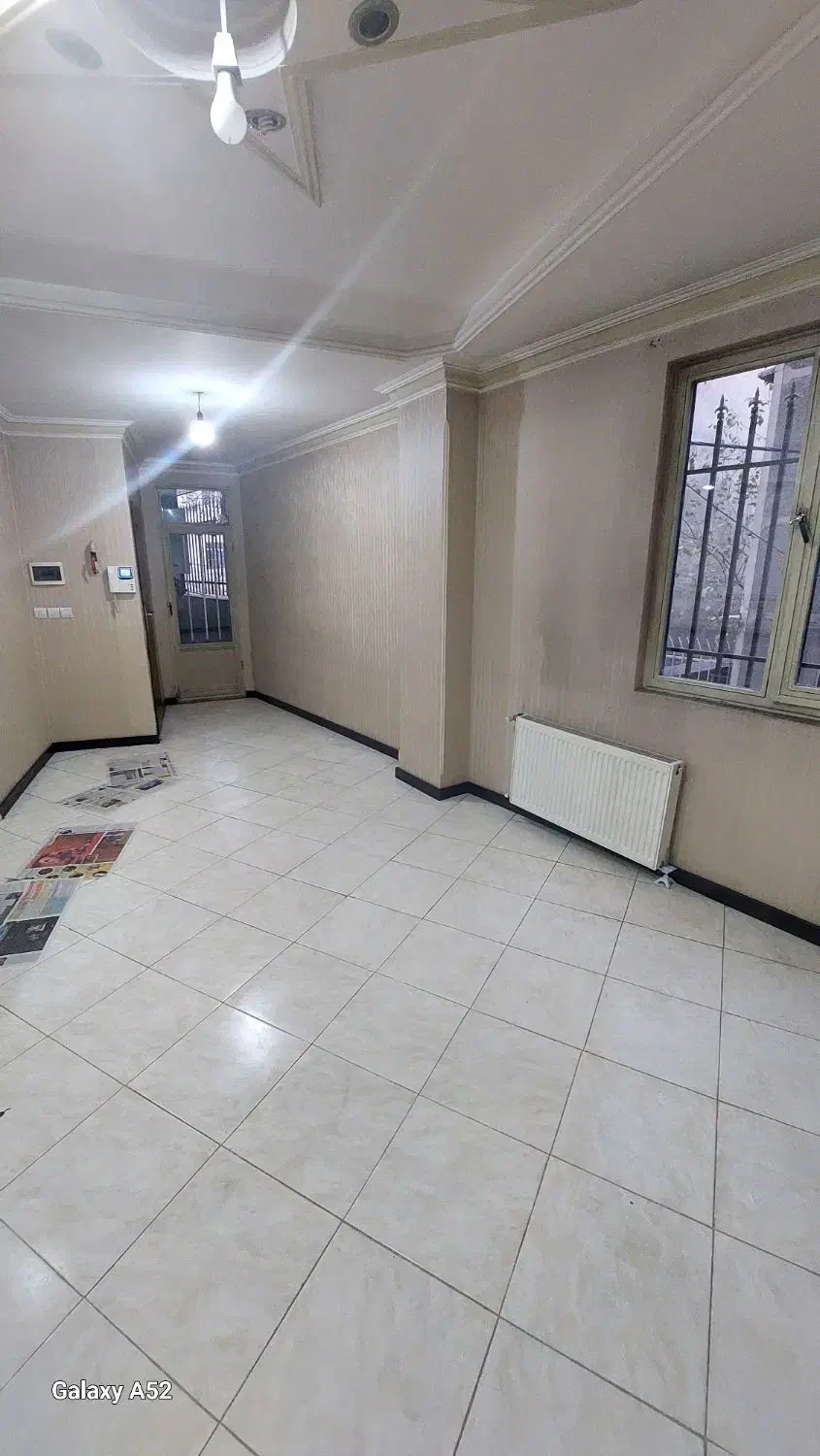 آپارتمان ۵۷ متری تکواحد منیریه|اجارهٔ آپارتمان|تهران, منیریه|دیوار