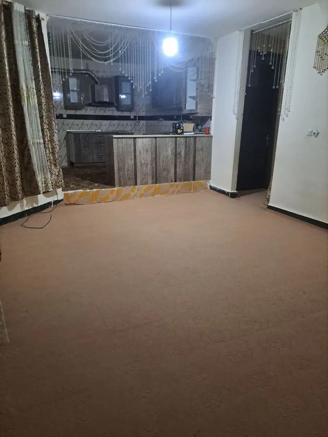 واحد فروشی مسکن مهر سراوان|فروش آپارتمان|سراوان, |دیوار