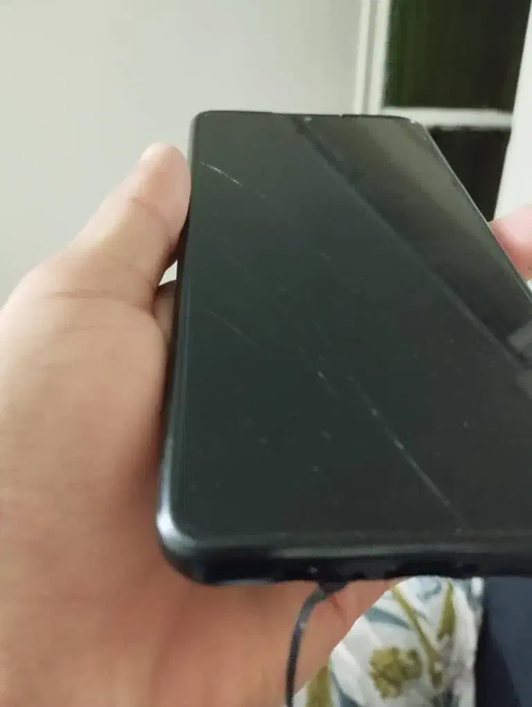 a۱۲ ۶۴ گیگ|موبایل|کرج, گلشهر|دیوار