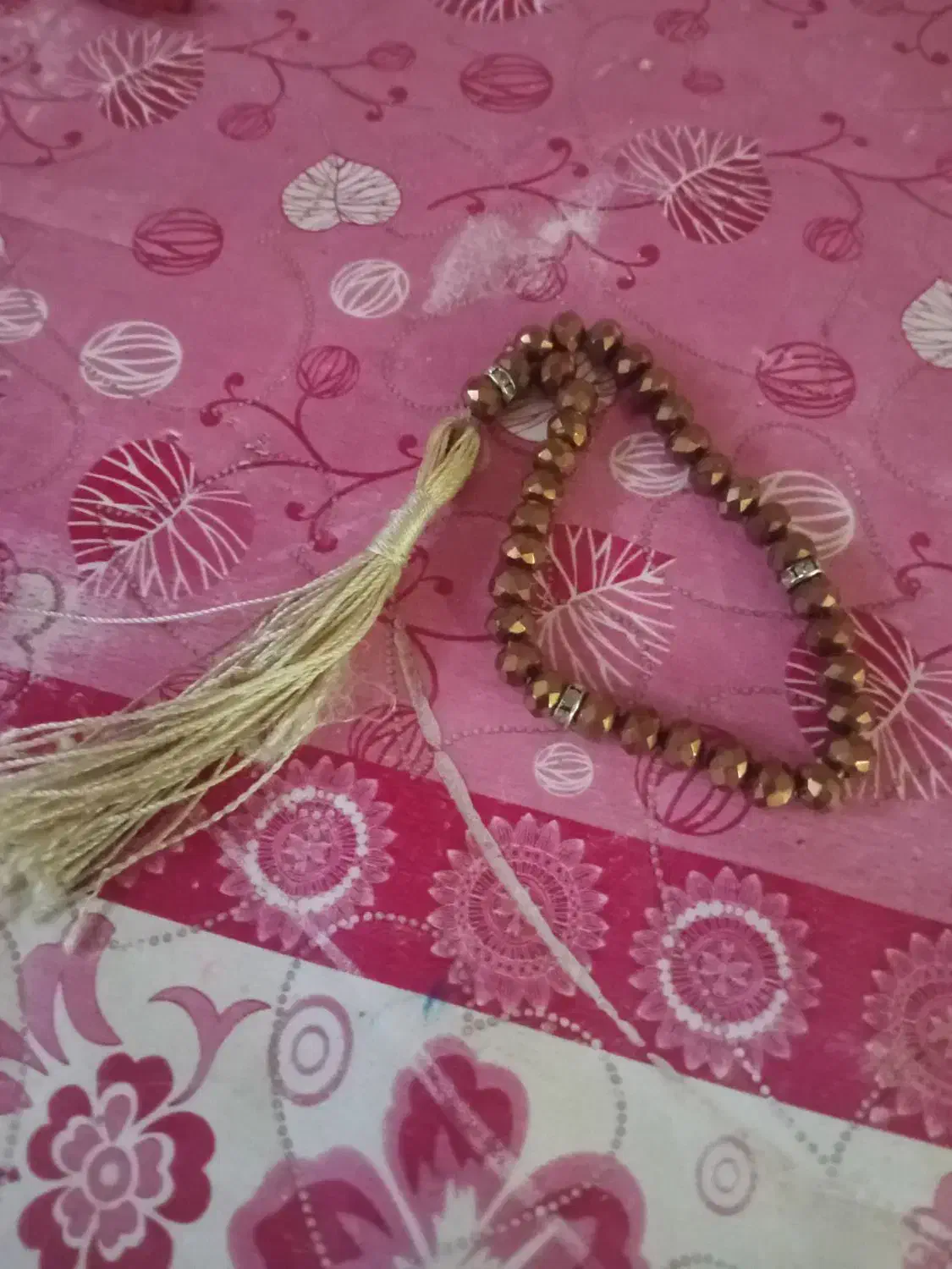 انگشتر|بدلیجات|یزد, |دیوار