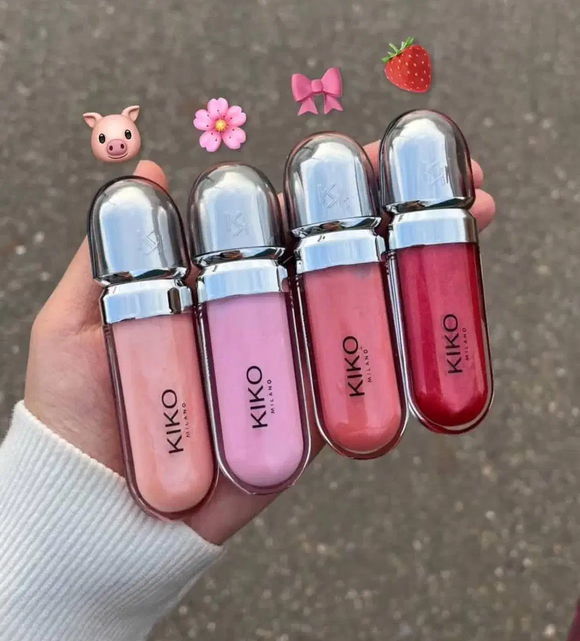 پخش 68|عمدهفروشی|کرج, کوی امامیه|دیوار