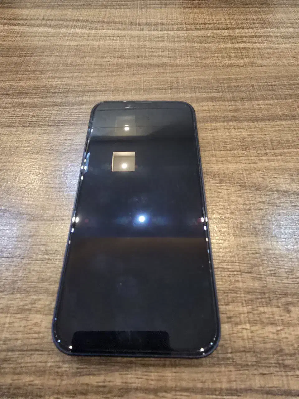 Iphone 13 / 128 g zaa|موبایل|یزد, |دیوار