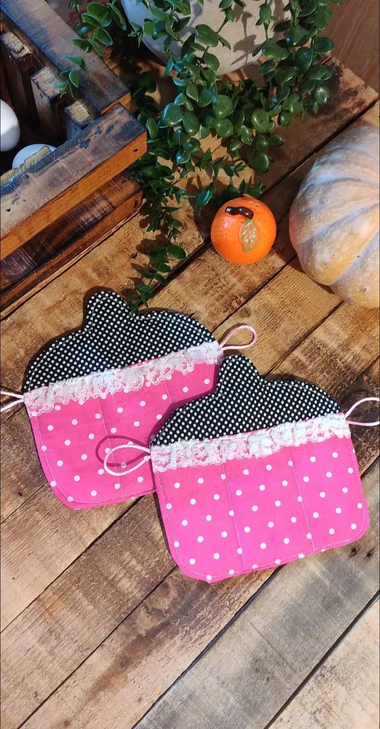 سرویس پارچه ای آشپزخانه|سفره، حوله، دستمال آشپزخانه|ساری, |دیوار