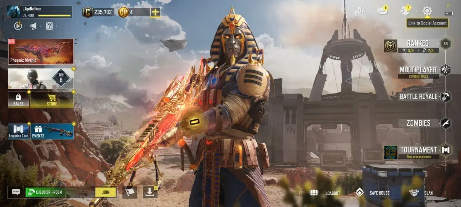 کالاف|کنسول، بازی ویدئویی و آنلاین|خرم‌آباد, |دیوار