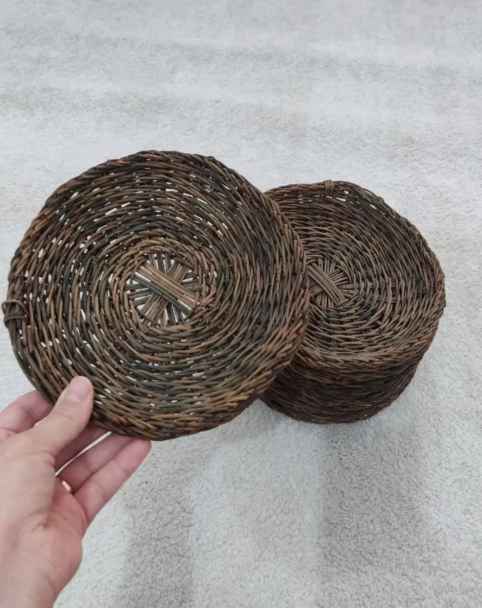 جاسبزی|صنایع دستی و سایر لوازم تزئینی|دزفول, |دیوار