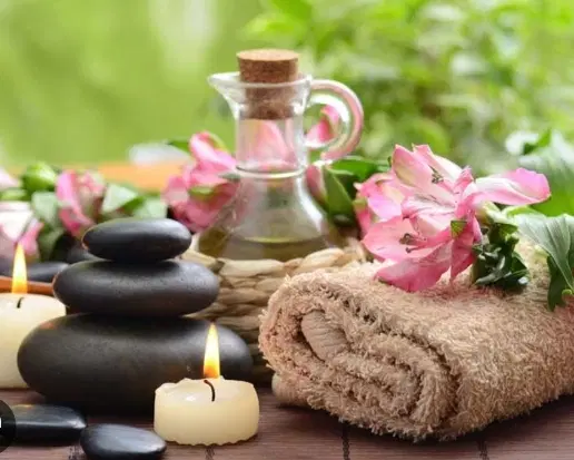 ماساژ ،ماسور|خدمات زیبایی و سلامت|تهران, سعادتآباد|دیوار